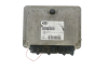 Steuergerät 46823652 CFC208F.09 Fiat Magneti Marelli 38354