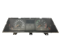 Tacho Kombiinstrument Renault 25 RB29 J 183 RB29J183 Digital