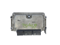Steuergerät 0281001839 9630059880 PSA Bosch 60429