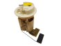 Kraftstoffpumpe Citroen Xsara 152597 9628163780 VDO