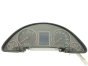 Tacho Kombiinstrument Audi A4 B7 8E0920901D 0263626090 25536