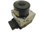 Abs-Pumpe Ford Focus 98AG-2M110-CA 10.0948-0105.3 Ate 62804
