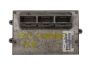 ca2-pk2935eby