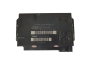 Steuergerät 8E0959433BD 00002732B8 Temic