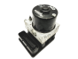 Abs-Pumpe BMW 3 E90 E91 3451-6776055-01 3452 6776056-01 34113
