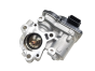 Agr-Ventil 147100361R Denso 2.0 DCI Renault Trafic 3 0km S3