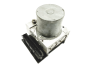 Abs-Pumpe Mercedes B A0064310812 0265235225 Bosch 36597
