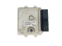 Steuergerät 55271527 MJD9DF BC.0122040.D Fiat FPT 38166
