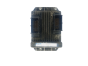 Steuergerät 897350 9486 112500-0164 97350 948 Opel Isuzu 40060