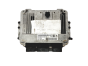 Steuergerät 0281011863 9653958980 9655943580 PSA Bosch 24649
