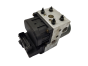 Abs-Pumpe Citroen Xsara Picasso 9633666580 0273004353 3902