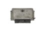 Steuergerät 0281001839 9630059880 28FM0279 PSA Bosch 43019