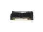 Steuergerät IAW59F.M5  46808849 Fiat Magneti Marelli 29376