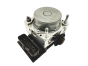 Abs-Pumpe Fiat Panda 51799595 0265800673 Bosch 38269