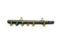 mk10288eby