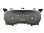 Tacho Kombiinstrument Fiat Grande Punto 51803094 41648