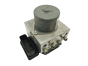 Abs-Pumpe Mini Clubman 3451 6790381 6790382 TRW 65097