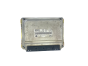 Steuergerät 0281010718 23710 4U111 Nissan Bosch 60290