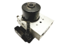 Abs-Pumpe Volvo 9496945 9496946 Ate