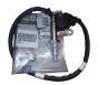 Sensor Original NOX 227904063R Renault Dacia