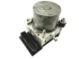 Abs-Pumpe PSA Berlingo Partner 9655045780 0265800415 Bosch 36009