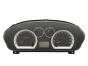 Tacho Kombiinstrument Chevrolet Aveo 96814468 29856