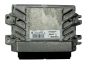 ca7-jj1057eby