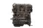 Dieselmotor 9HW 10JB79 1.6 HDI 16v Citroen Berlingo