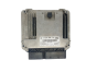 Steuergerät 55590114 0281019799 Opel Bosch 44024