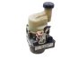 Pumpe Für Servolenkung Dacia Duster 491107326R A5102860+E HPI