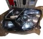 Scheinwerfer Links Neues Original 260606709R Dacia