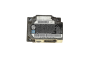 Steuergerät Moduł 60655033 04-305536-3 Fiat 23061