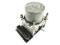 Abs-Pumpe Fiat Idea 51761005 0265800495 Bosch 42448