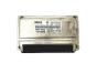 Steuergerät 89661-02731 0261207411 Toyota Bosch 16329