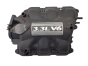 Ansaugkrümmer Chrysler Voyager 04781395AH 3.3L V6