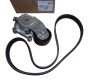 Keilriemenspanner Original 1611277580 Citroen Peugeot