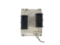 Steuergerät Opel 55353613 0261208255 GM Bosch 39235