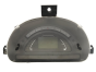 Tacho Kombiinstrument Citroen C3 9645994280 B 01 43520
