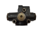 Regler 96170335 9611882410 Citroen XM Xantia