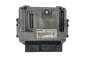 Steuergerät 51806561 0281012883 4E34A3BEM Alfa Romeo Bosch 53249