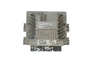 Steuergerät S122326113A 8200804775 SID301  Renault Siemens 41826