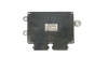 Steuergerät A4515457832 G2T60174HBZE Smart Mitsubishi