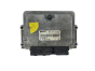 Steuergerät 55198058 0281011553 19247EAA Fiat Bosch 48113
