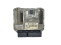 Steuergerät 03G906021TB 0281014711 VW Bosch 62597