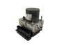 Abs-Pumpe Fiat Stilo 46836778 0265234020 Bosch 6417
