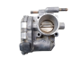 Drosselklappe Opel 24420536 0280750133 Bosch 2910