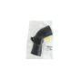 Luftschlauch Original Citroen Peugeot C1 107 1.4 HDI 143445
