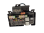 Modul 6C1T-14A067-AA Ford 2566