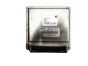 ca14-db8138eby
