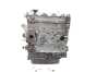 Dieselmotor Sofim 8140.43 S9W702 2.8 DTI Renault Master 2 S9WA702